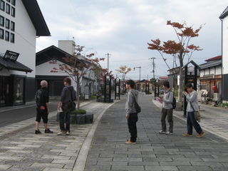 2010.11.5 江戸川大学フィールドワーク 009.jpg