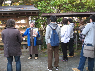 2010.11.7 ]ːwtB[h[N 022.jpg