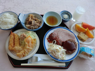 CIMG0099.JPG