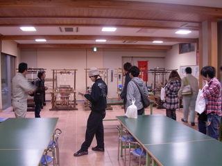DSCN0200.JPG