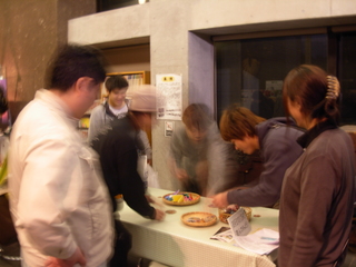 DSCN0209.JPG