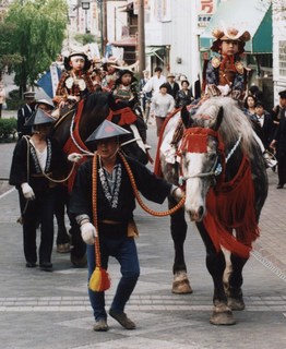 '97子供騎馬武者.jpg