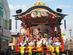 g01.JPG