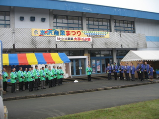 2010N@YƂ܂ 007.jpg
