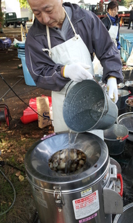 20121019_140245.jpg