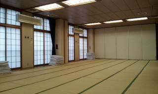 20130204_151642.jpg