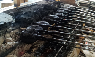 20130206_105059.jpg