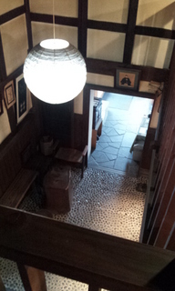 20130206_110211.jpg