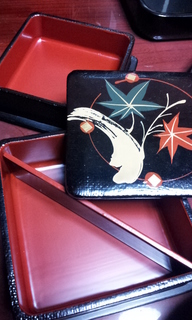 及川漆工房　増沢塗　お盆　トレイ　インテリア　及川守男　漆　未使用　秀衡塗　希少 及川漆工房増沢塗お盆トレイインテリア及川守男漆未使用秀衡塗希少