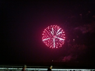 2013hanabi2.JPG
