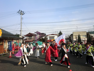 CIMG0798.JPG