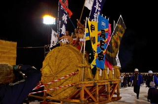 DSC_0181.jpg