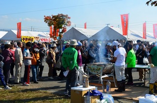 DSC_0537.jpg