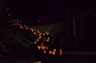 DSC_1478.jpg