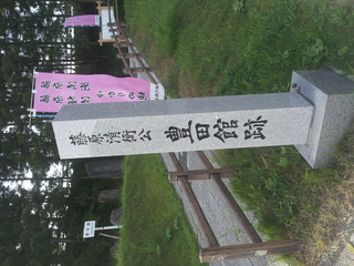 @.jpg