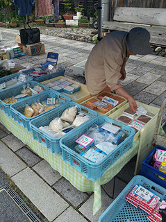 お豆腐屋さん(蔵).jpg