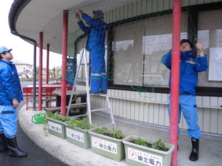 S[20170601-4.JPG