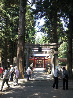 八幡神社.jpg