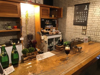 喫茶再会 (4).jpg