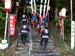 松尾神社.JPG