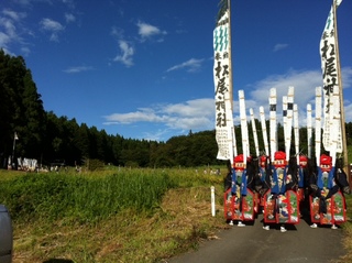 松尾神社参道.JPG