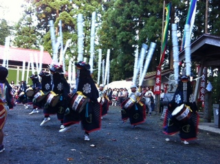 梁川小学校.JPG
