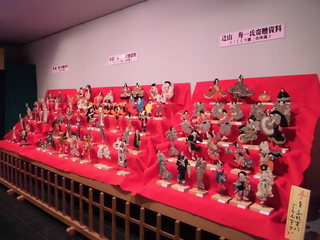 琗2015-5.JPG