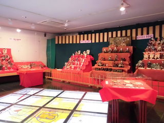 琗2015-6.JPG