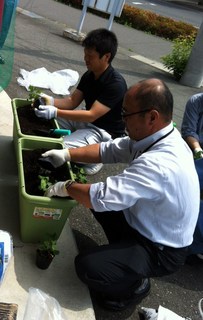 20150529-2.JPG