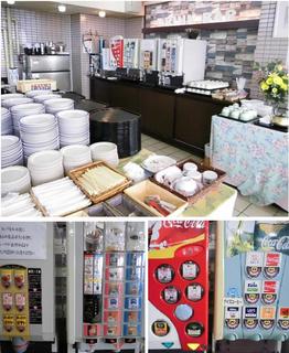 翠明荘ドリンクバー.jpg