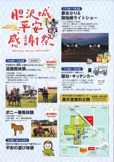 �_��� (2).jpg