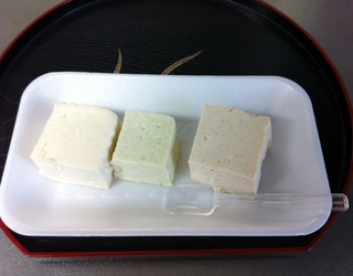 豆腐試食 3.JPG