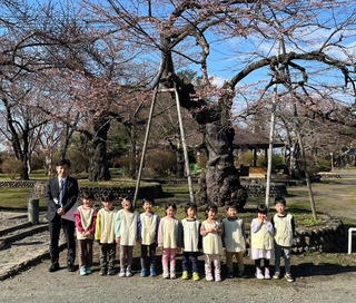 �J�Ԑ錾2025 (3).jpg