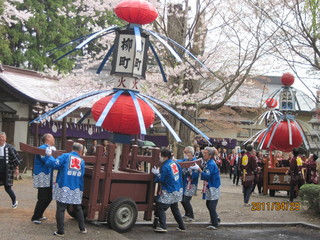 IMG_0001.JPG