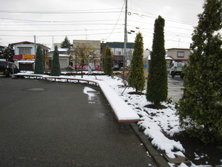 IMG_0193.JPG