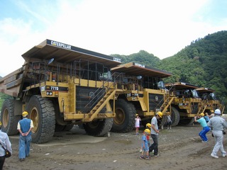 IMG_1589.jpg