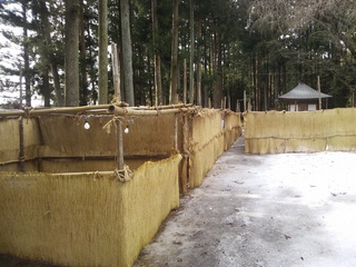 kokuseki20140204.JPG