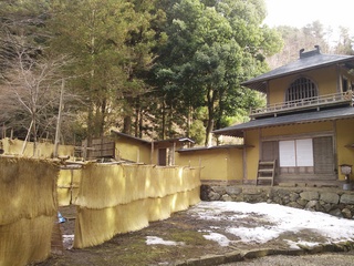 kokusekijikane20140204.JPG
