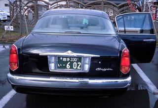 mizusawataxi6.jpg