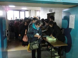 naganuma-bussannten2.jpg