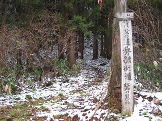 s-IMG_0281.jpg