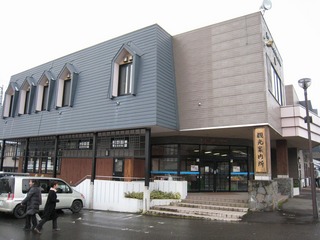 s-IMG_0300.jpg