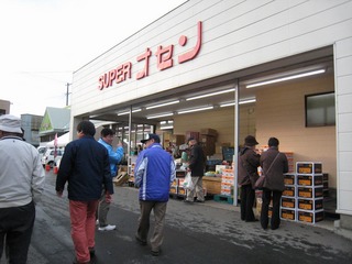 s-IMG_0310.jpg