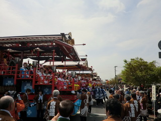 yohaishiki2014.JPG