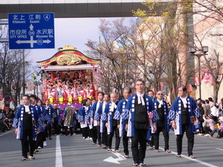 yokomati.JPG